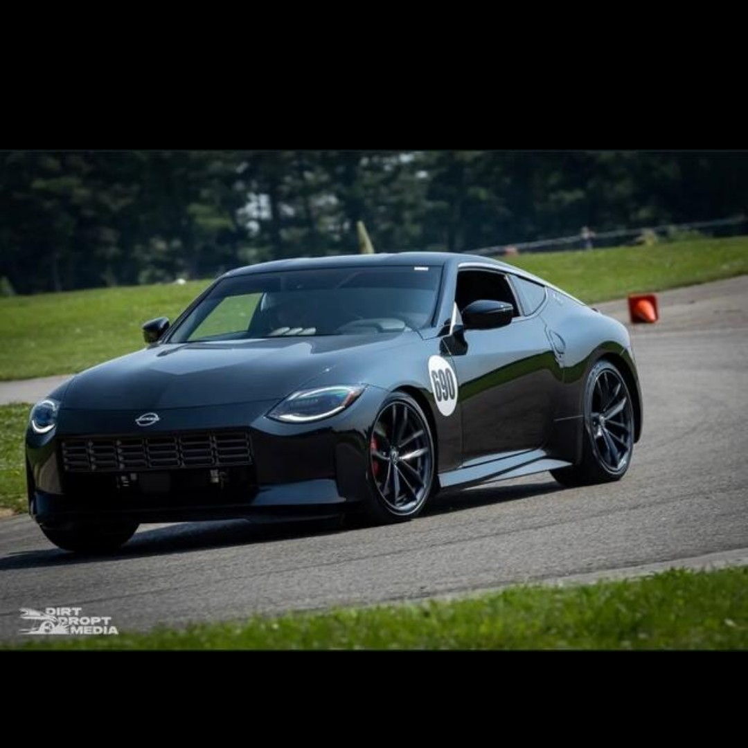 Profile of Spencer Clough