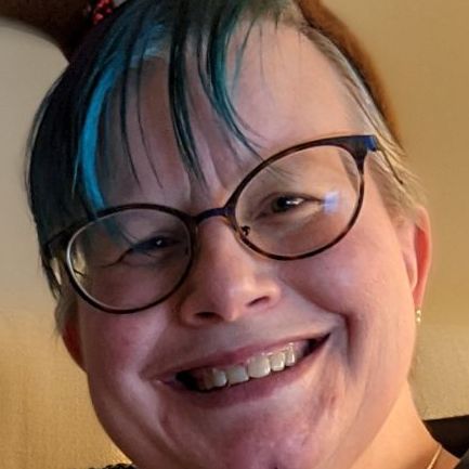 Profile of Laura Milligan