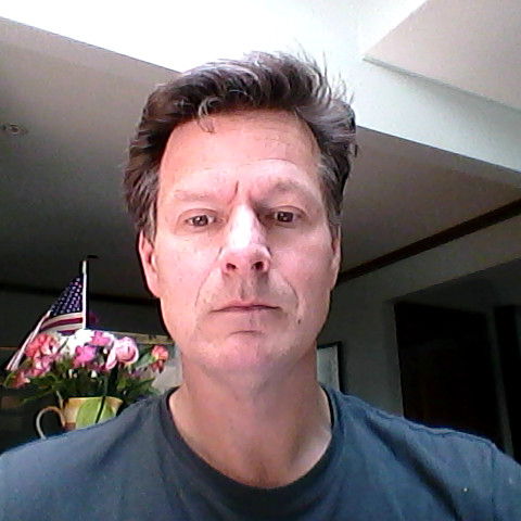 Profile of Robert Turgeon