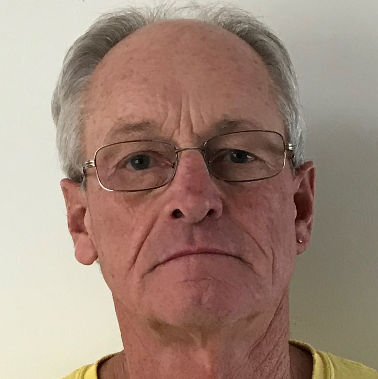Profile of Kelly Close