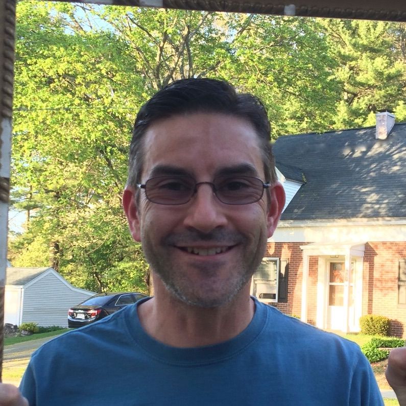 Profile of Emanuel Hajek