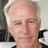 Profile of anthony de carlo