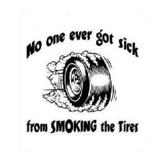 Profile of Paul Myakishev