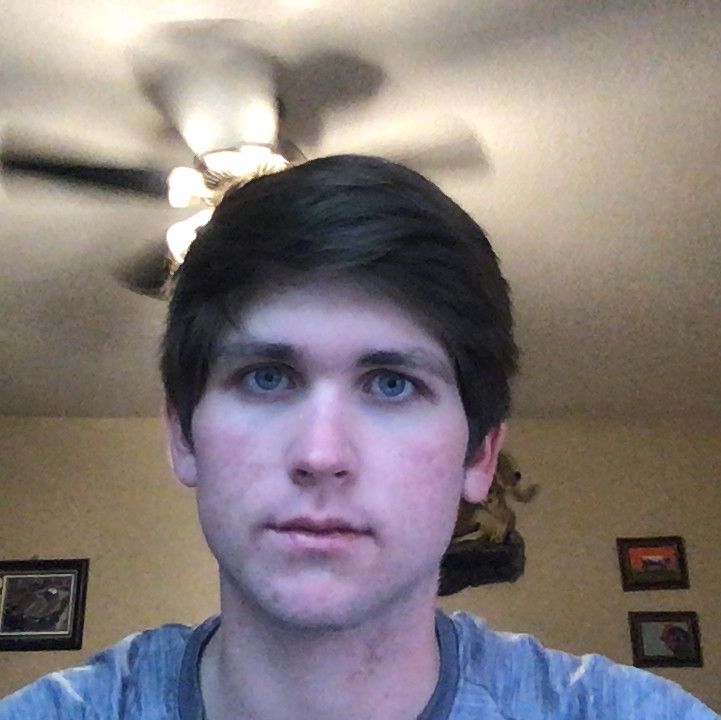 Profile of Jason Grigsby