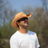Profile of Amit W