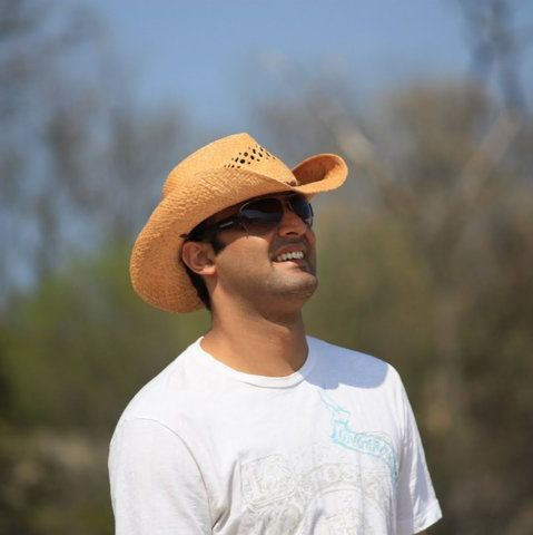 Profile of Amit Wadhawan
