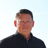 Profile of Dave Keister