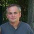 Profile of Phil Stanley