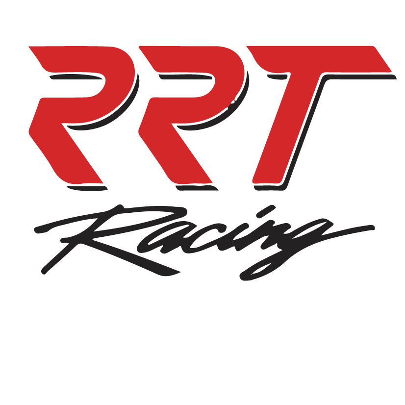 Profile of Team RRT Racing