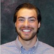 Profile of Jordan Smeltzer