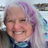 Profile of Lynn Burrough