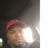 Profile of Jason Wess