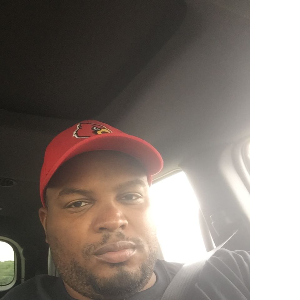 Profile of Jason Wess