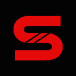 Profile of Marcus Strom