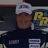 Profile of Mark Schnell
