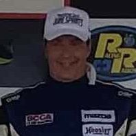 Profile of Mark Schnell