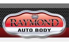 Tech Session: Raymond Auto Body and June HH