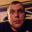 Profile of Gregory Hunt