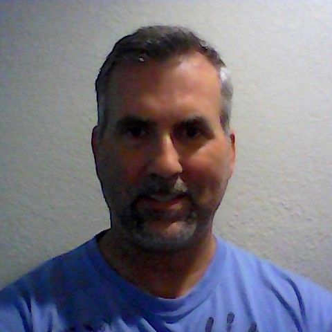 Profile of Doug Trapp