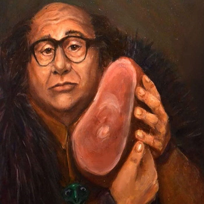 Profile of Nathan Young