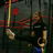 Profile of Tyler Hebert