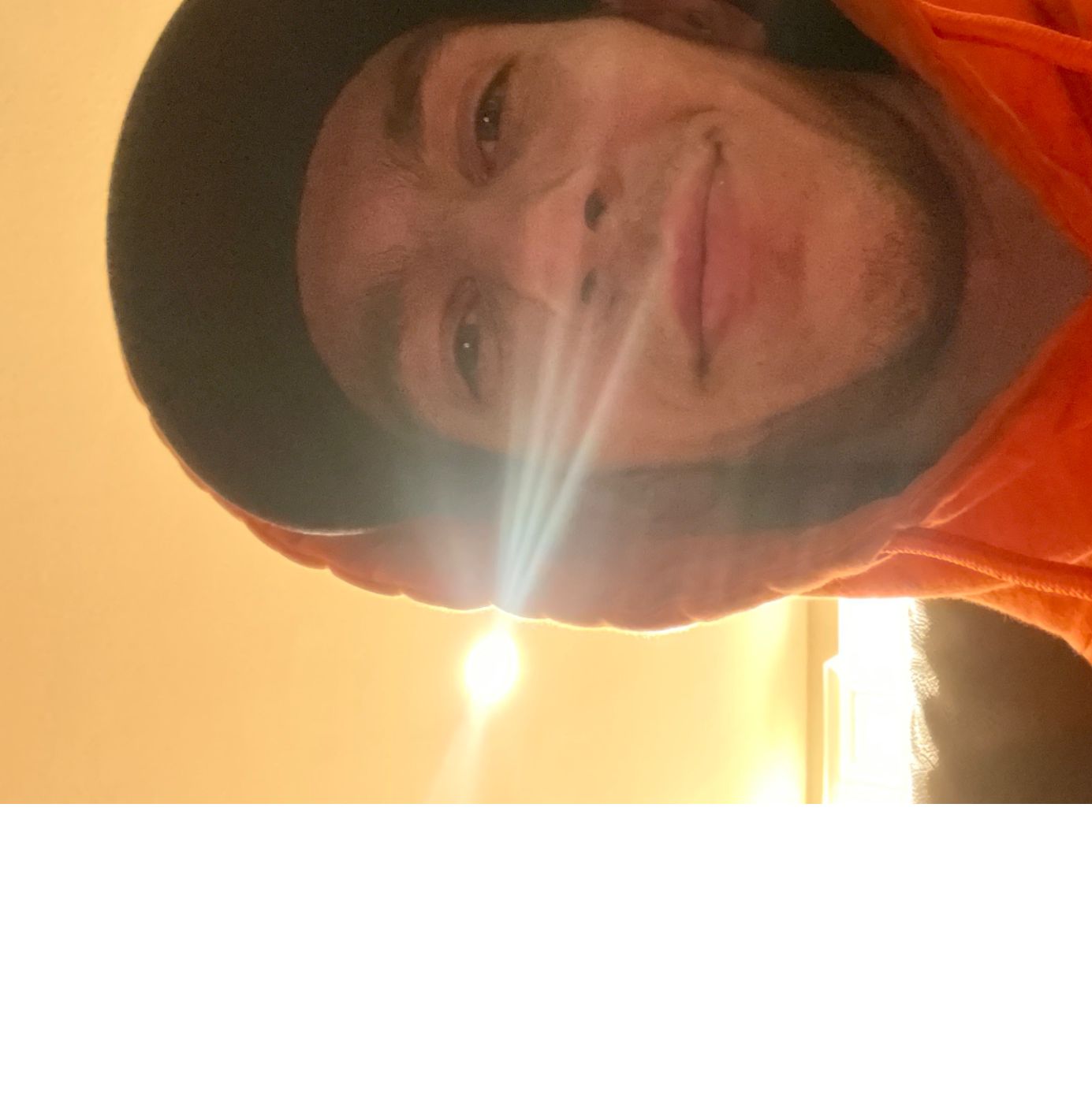 Profile of Riley Winter