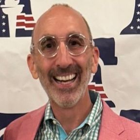 Profile of Sean Federico