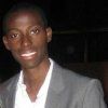 Profile of Osei A