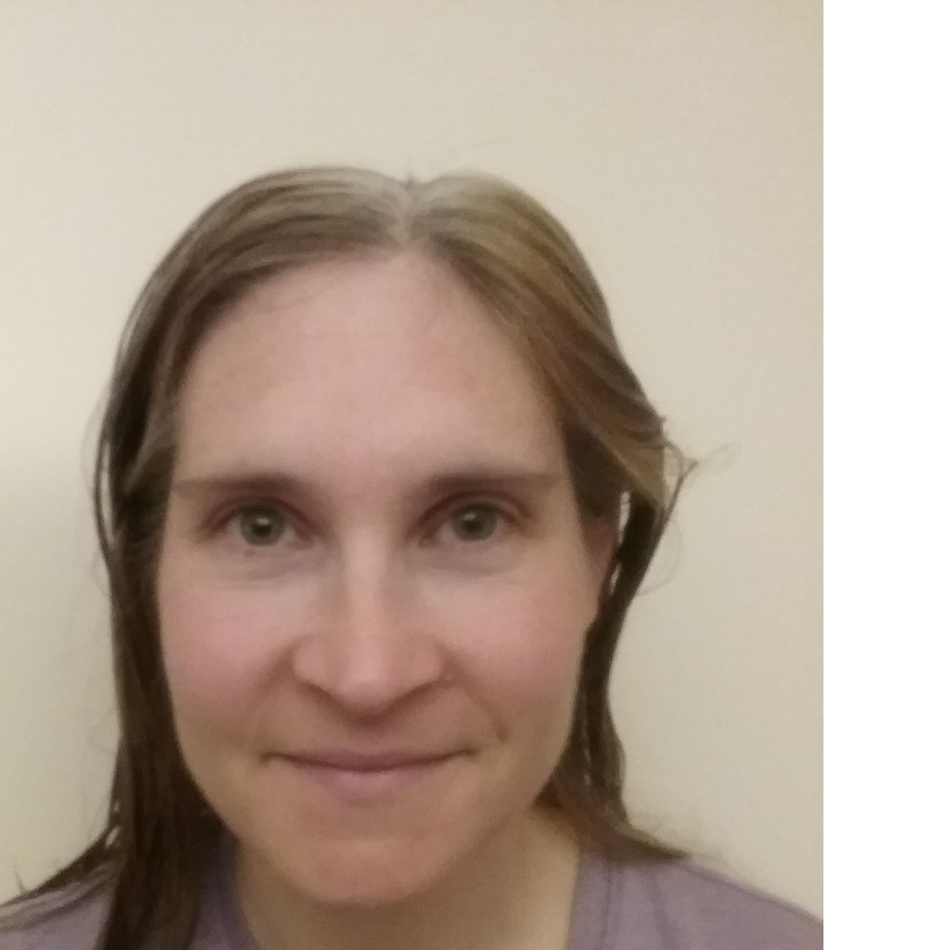 Profile of Marianne Adam