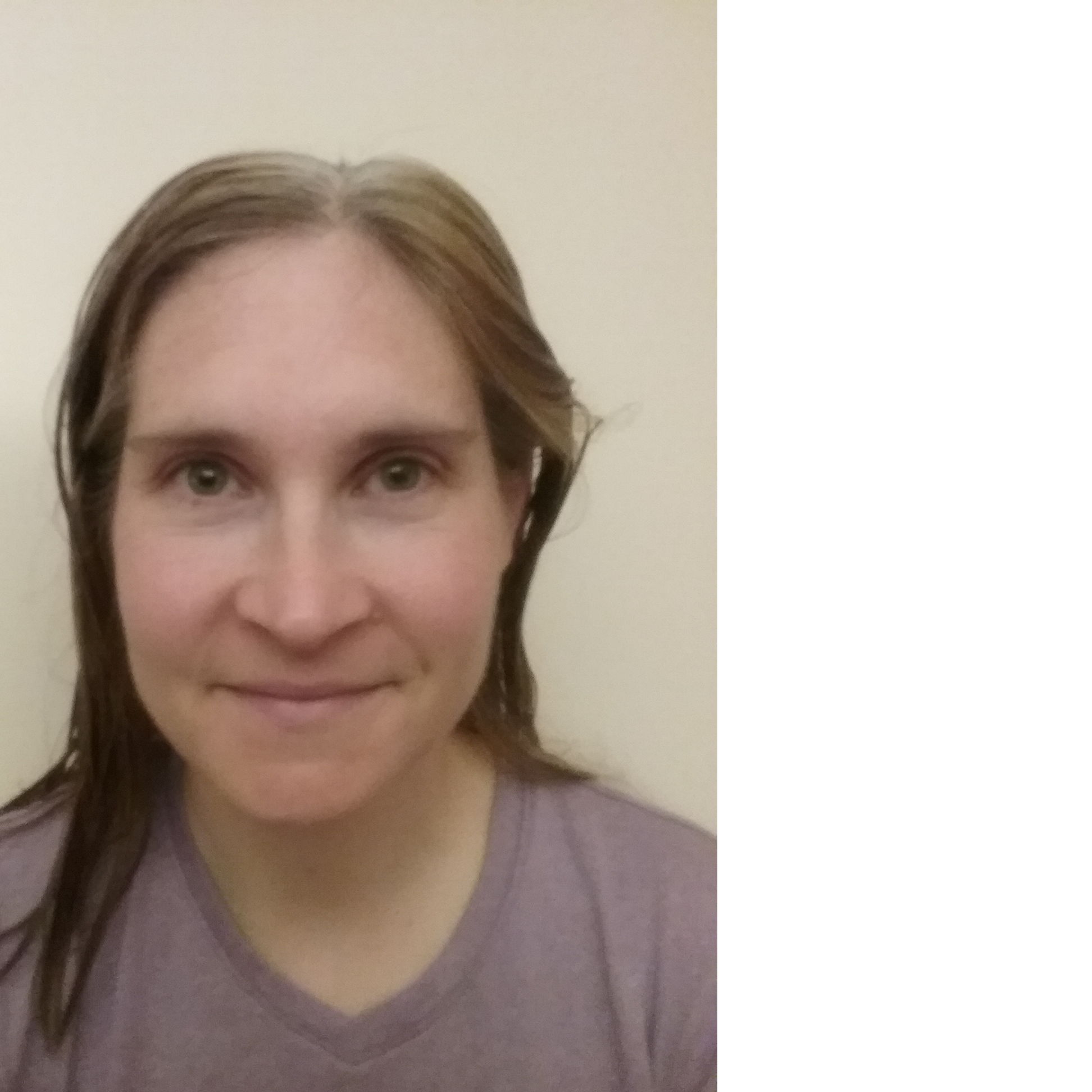 Profile of Marianne Adam