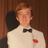 Profile of Tom Birchard