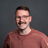 Profile of Chris Bandrowsky