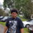 Profile of Shane Samuels
