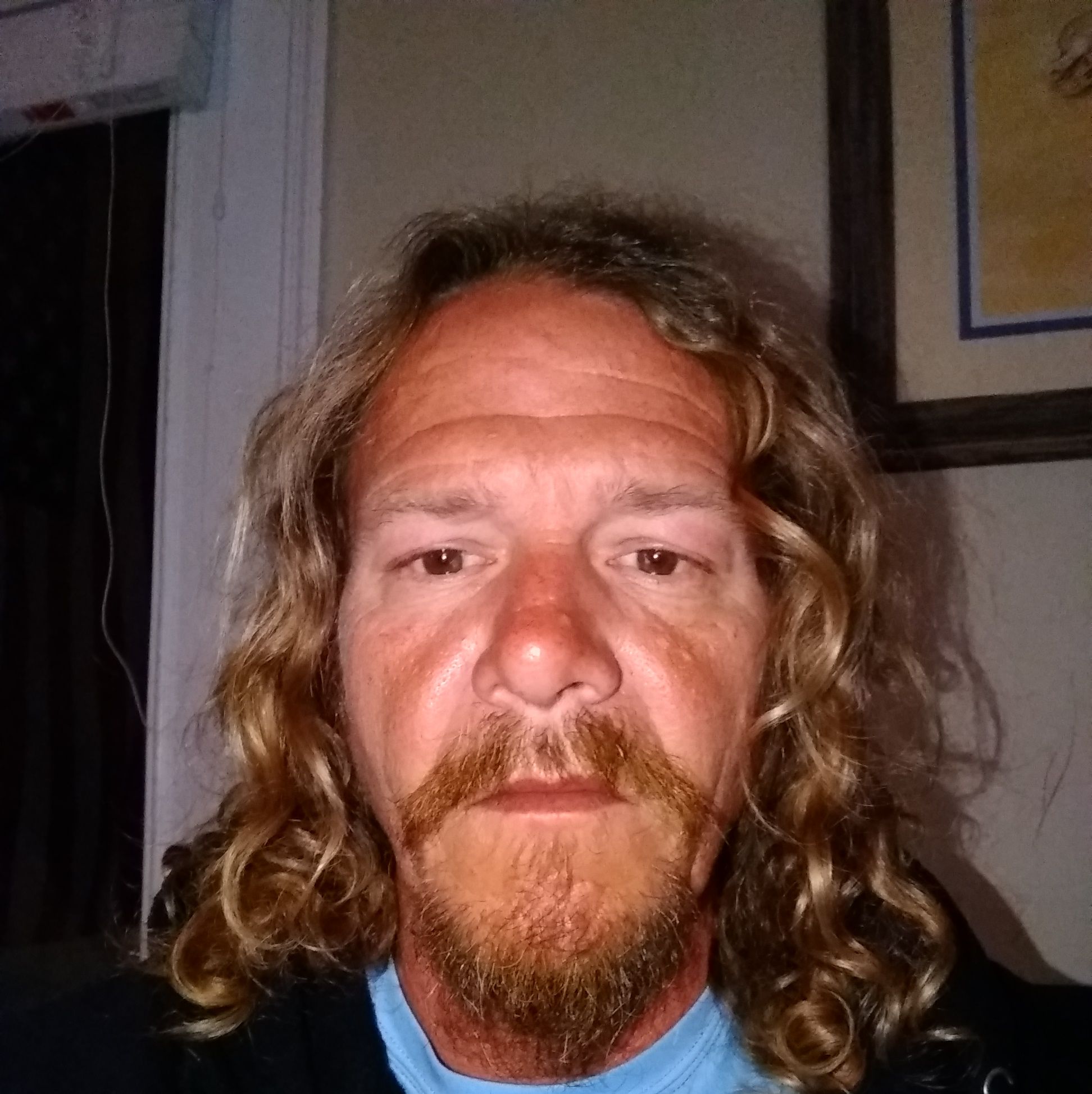 Profile of Scott Bowen