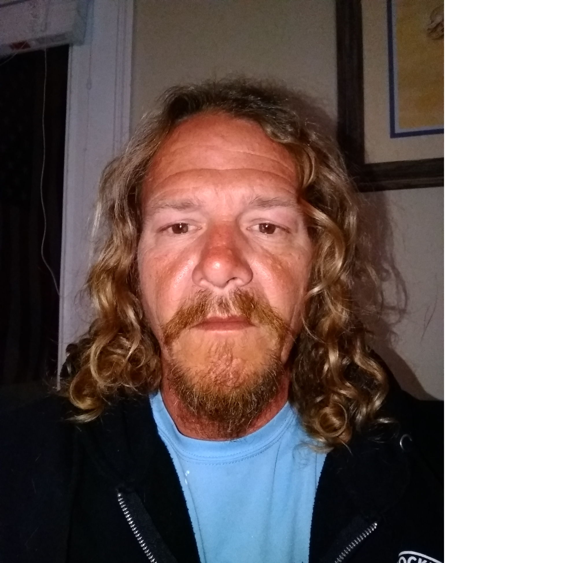 Profile of Scott Bowen