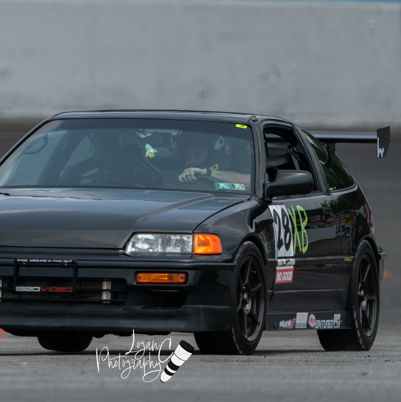 Profile of Marvin Alvarado