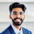 Profile of Hassan Sadruddin