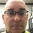 Profile of David Castator