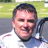 Profile of Steve Egger