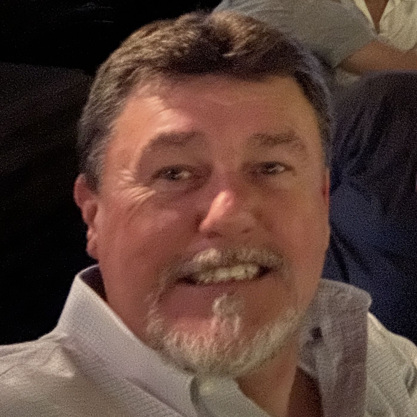 Profile of Thomas Phinney