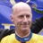 Profile of Joe Parlanti