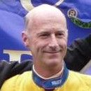 Profile of Joe Parlanti