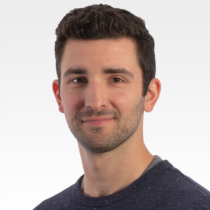 Profile of Ryan Cunningham