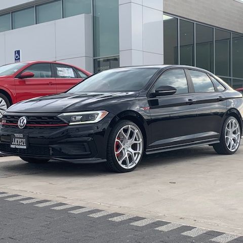 Profile of Jj Cuevas