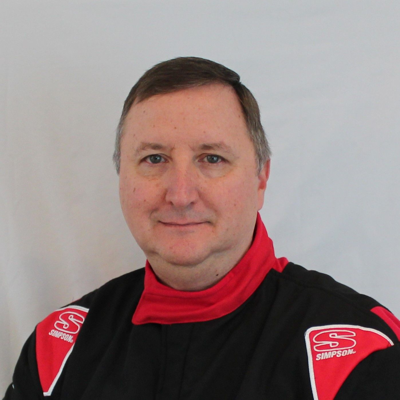 Profile of James Adams