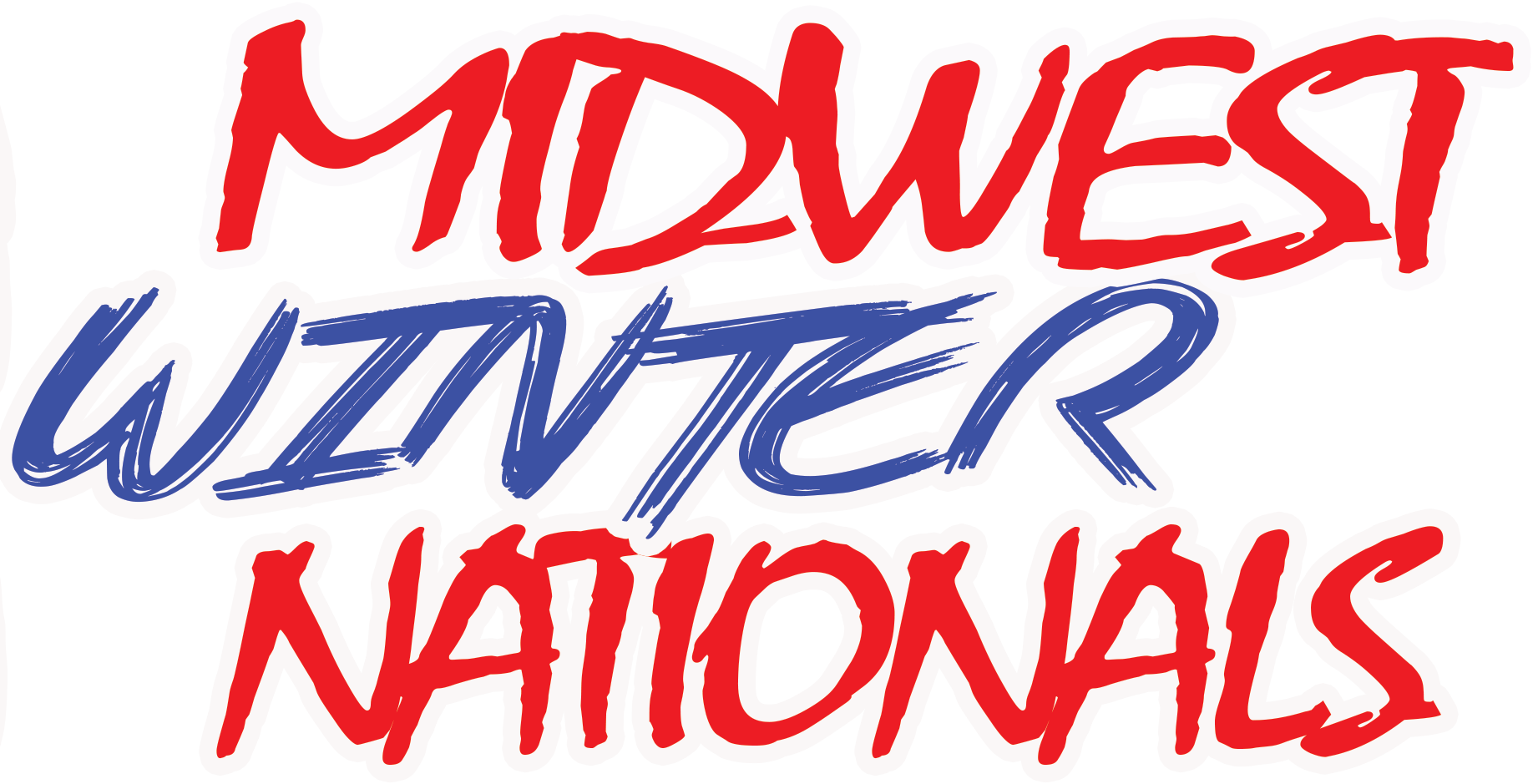 Whatssmokin Promotions logo