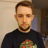 Profile of Jeff Hill