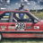 Profile of Scott Beute