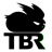 Profile of Team Thunder Bunny Racing