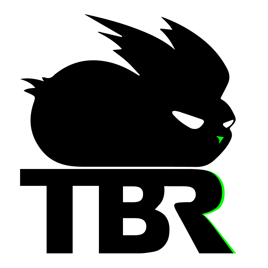 Profile of Team Thunder Bunny Racing